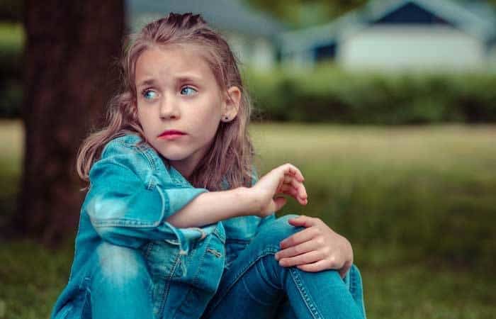 ¿Y si el problema de tu hijo es que no puede y no que no quiere?