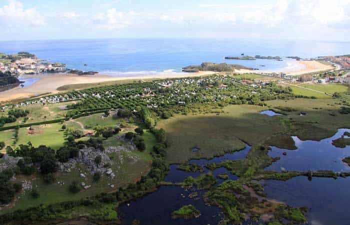playa-joyel Playa Joyel