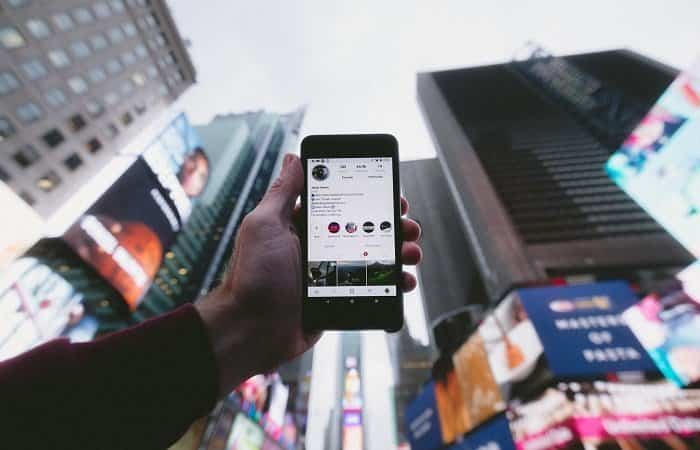 tecnologia e infelicidad