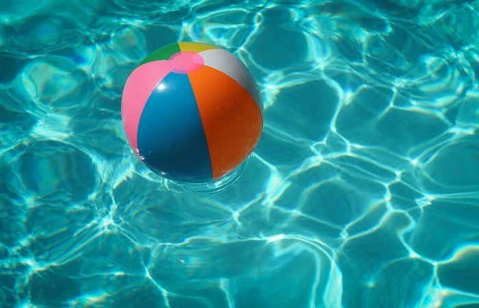 10 Trucos para un buen verano con un hijo con necesidades especiales