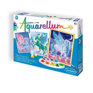 Aquarellum