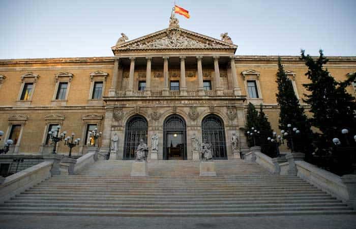 Lope y el teatro del Siglo de Oro