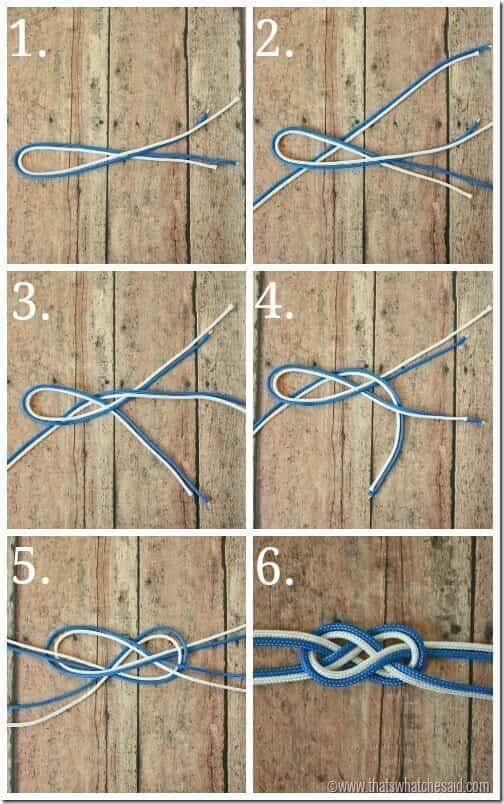 DIY-Rope-Bracelet-at-thatswhatchesaid.com_thumb Sencillas pulseras marineras