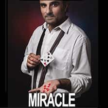 Miracle