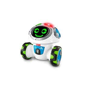 SuperRobot