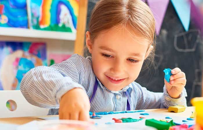 Alventus Actividades extraescolares