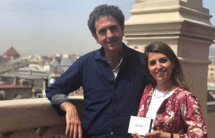 Celextina Celextina: Cómo gestionar el divorcio