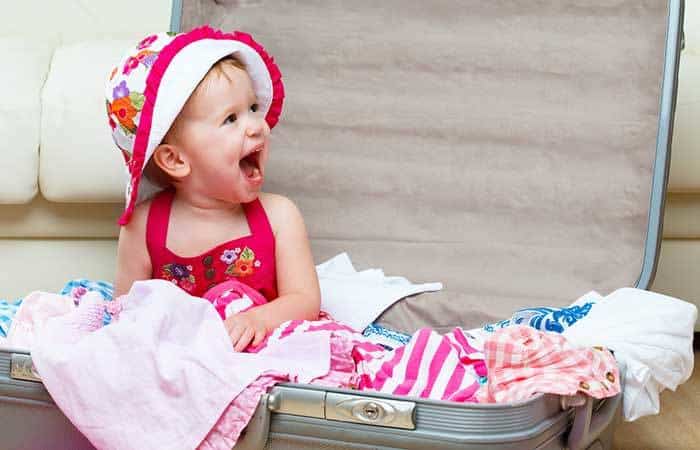 5 Consejos para sobrevivir al verano con niños y no morir en el intento