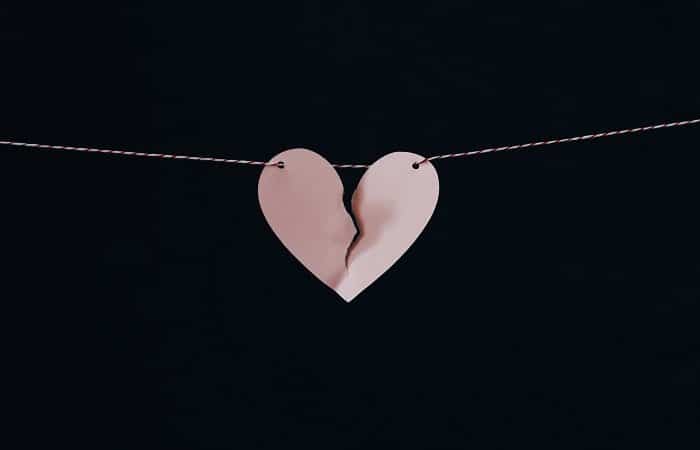 Pautas esenciales que debes seguir tras un divorcio
