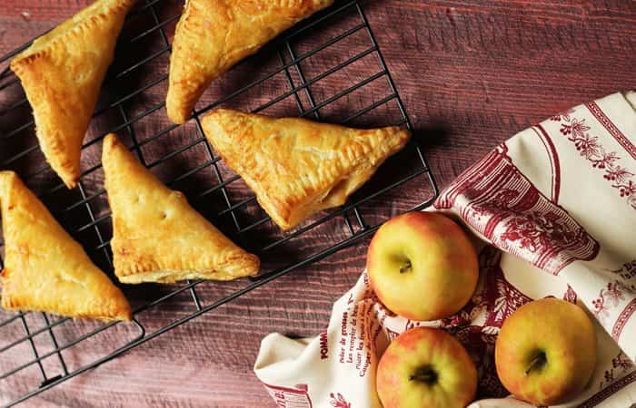 desayunos fáciles para niños desayunos fáciles para niños