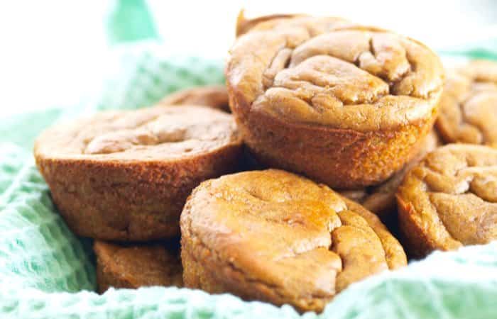 Desayunos fáciles para niños Desayunos fáciles para niños