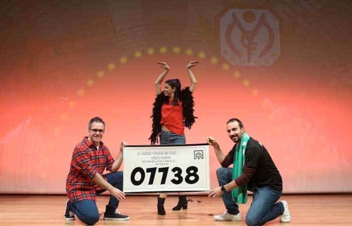 Jornadas de zarzuela en Cuenca: La zarzuela mecánica