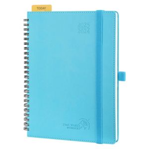 Agenda escolar