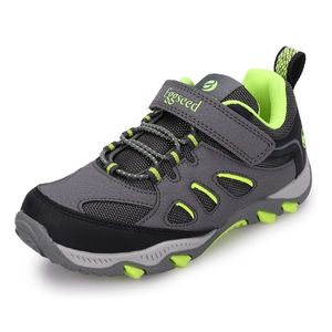 Zapatillas