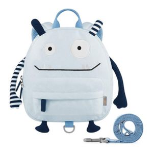 Mochila para niños
