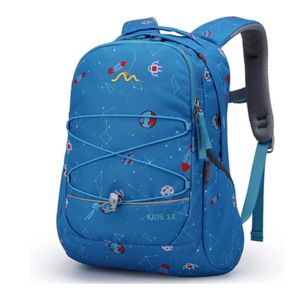 Mochila para niños