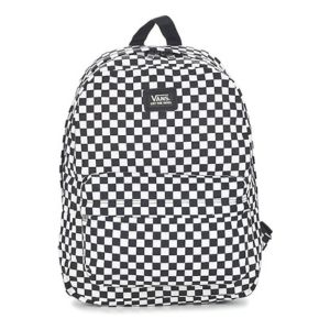 Mochila Vans