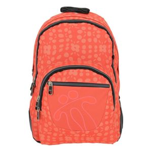 Mochila infantil