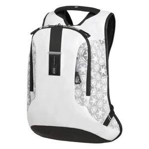 Mochila para el cole