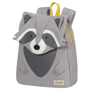 Mochila con diseño infantil