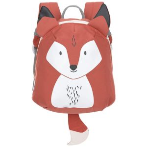 Mochila para el cole