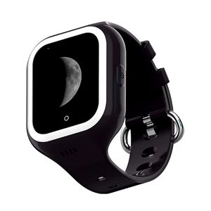 Reloj inteligente