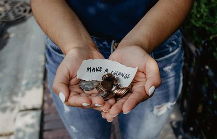Cómo hablar sobre dinero con tus hijos