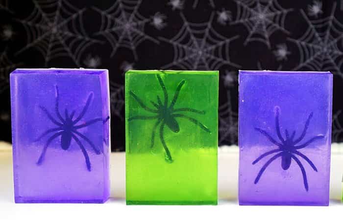 diy de halloween jabones diy de halloween jabones