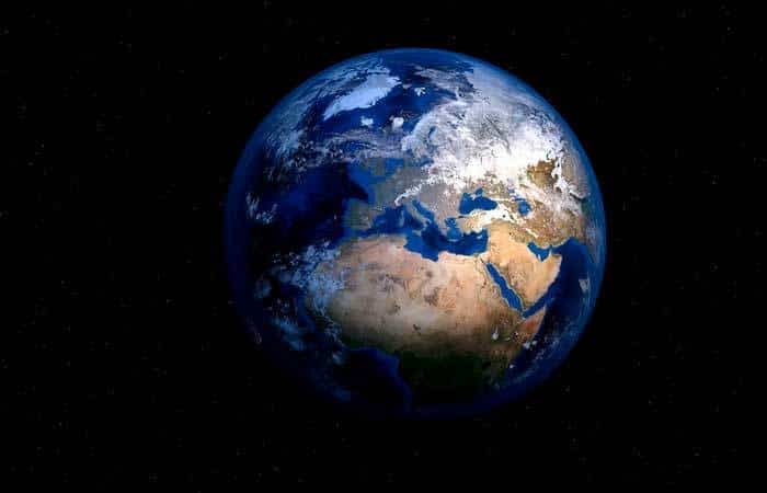 Finding the right planet 'Finding the right planet' en MAD Escape Room