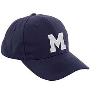 Gorra