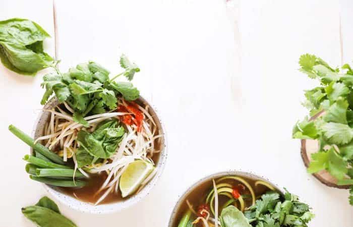 recetas de verduras sanas ramen recetas de verduras sanas ramen