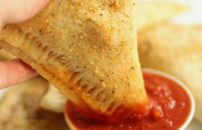 cocinar sin manchar pizza calzone cocinar sin manchar pizza calzone