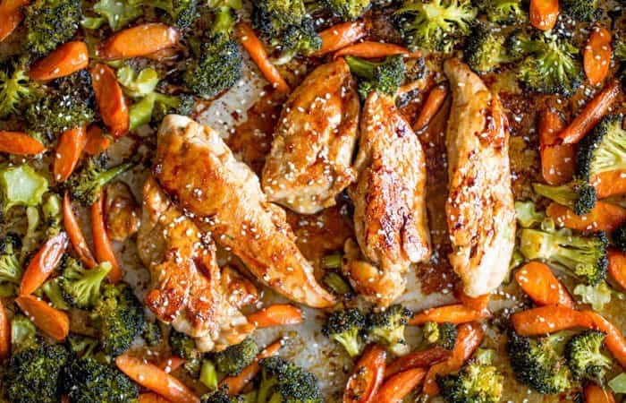 cocinar sin manchar pollo coreano cocinar sin manchar pollo coreano