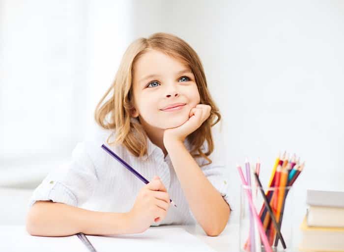 beneficios de escribir un diario