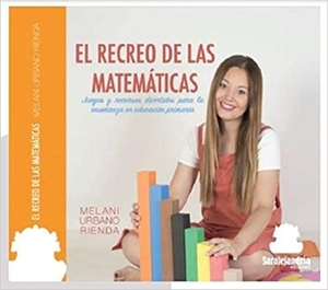 el recreo de las matemáticas