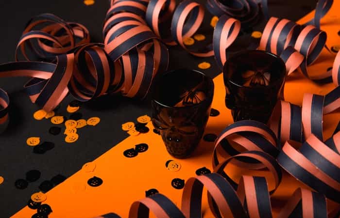 ideas para pasar halloween actividades ideas para pasar halloween: juegos