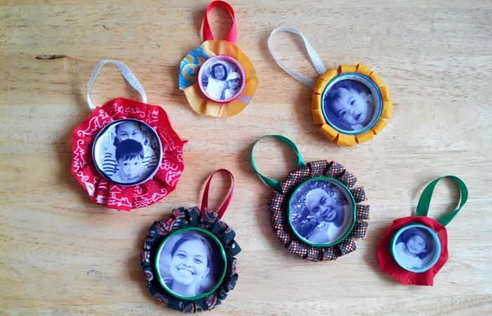 manualiades con chapas colgante manualiades con chapas colgante