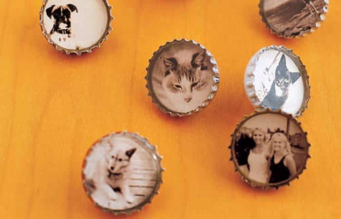 manualiades con chapas pines manualiades con chapas pines