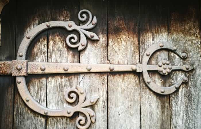 Enigma, Escape Room en Valladolid
