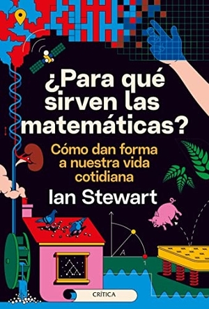 para qué sirven las matemáticas