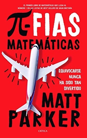 pifias matemáticas