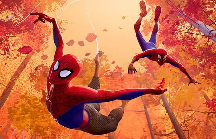 Spider-Man. Libros de SpiderMan