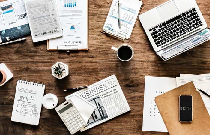 Consejos para el futuro laboral
