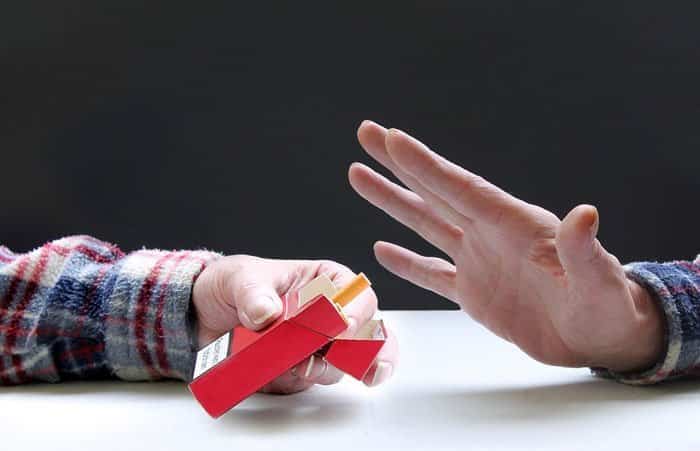 Hablar del consumo de drogas con tus hijos