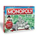 Monopoly