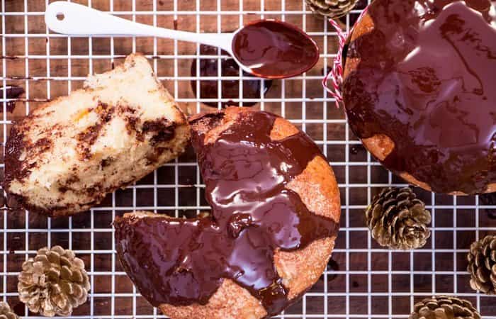 Panettone Panettone