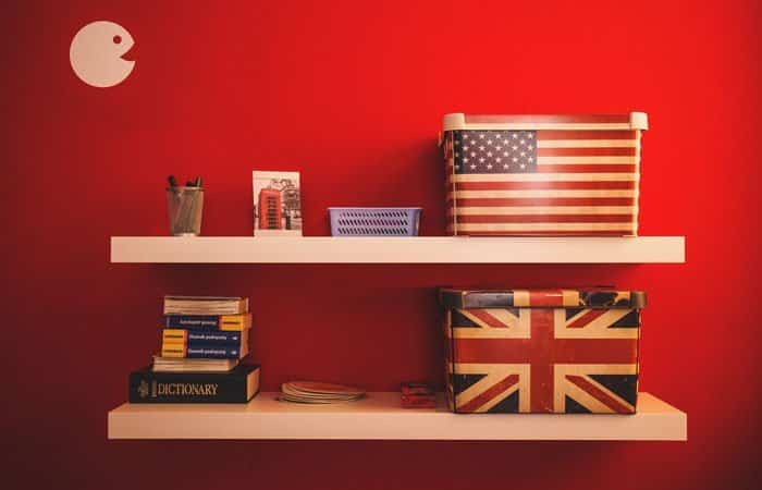 Los mejores podcasts en inglés para mejorar el nivel