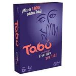 Tabú