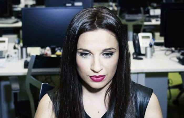 ¿A qué se dedica un hacker? Hacker