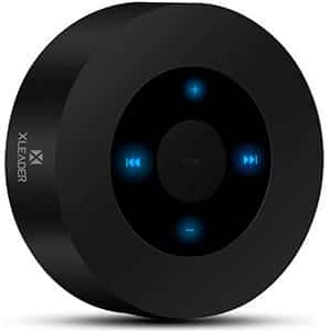 Altavoz portátil